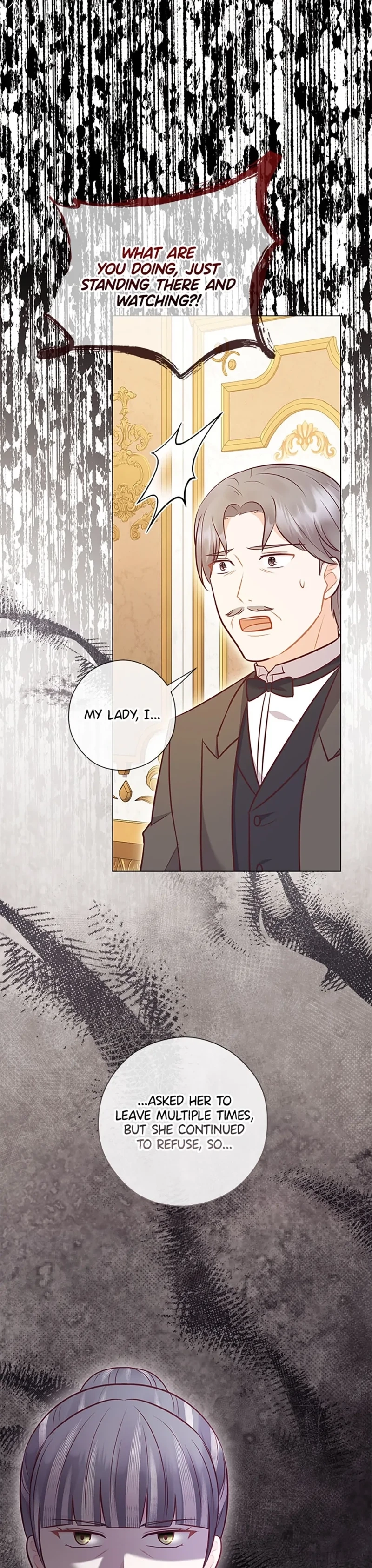  Chapter 51 page 14 - 