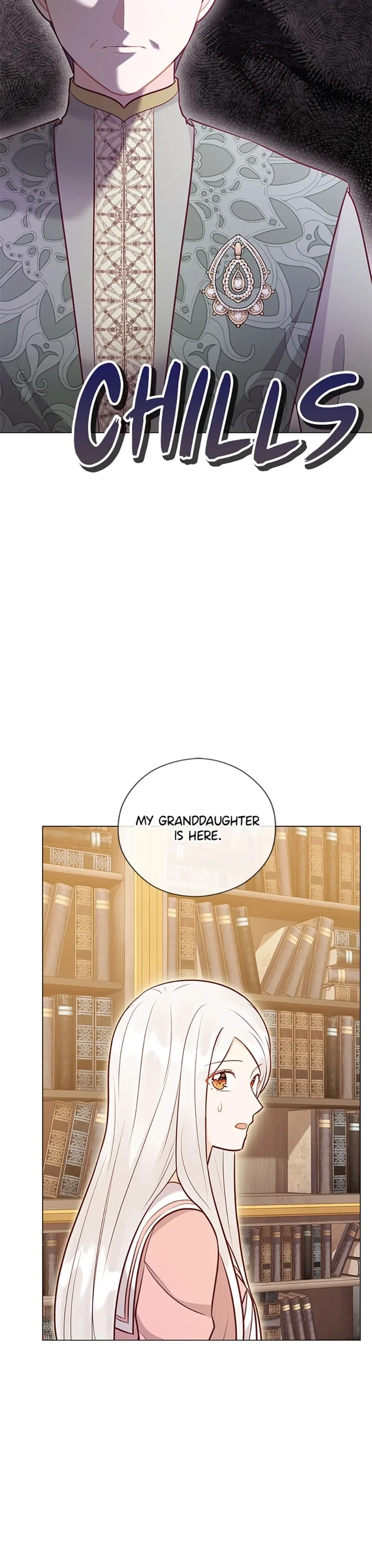  Chapter 51 page 15 - 