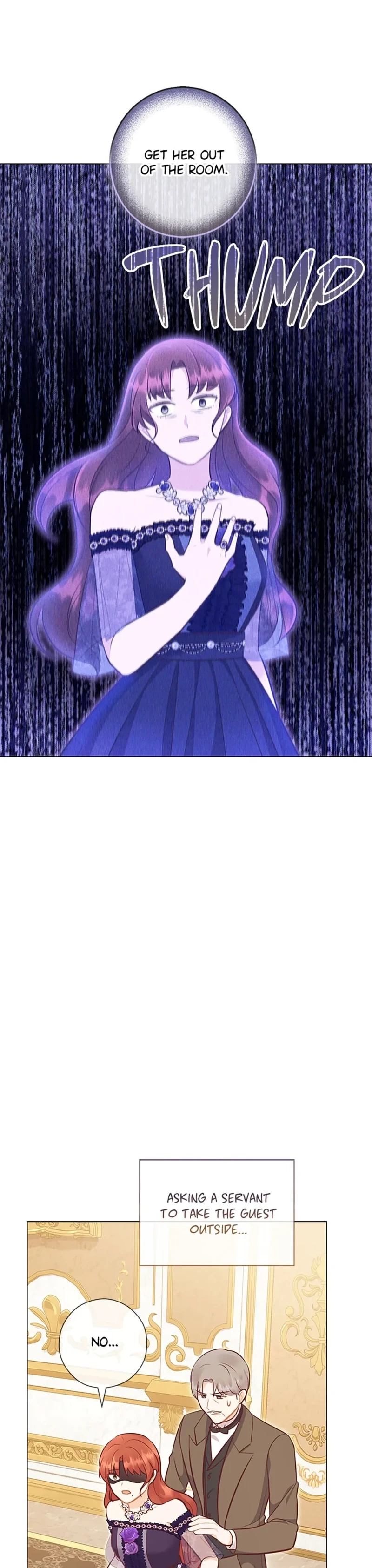  Chapter 51 page 16 - 