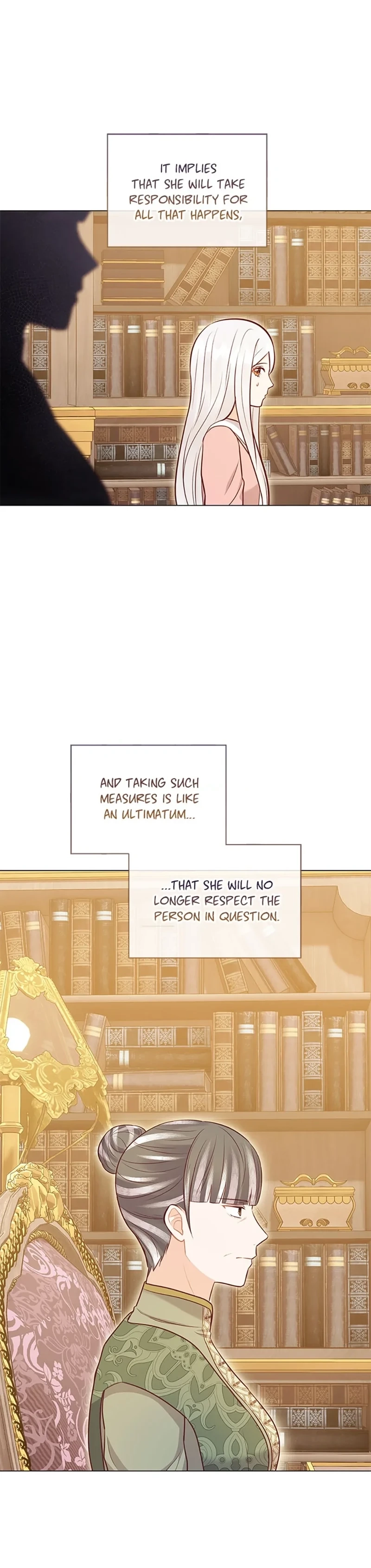  Chapter 51 page 18 - 