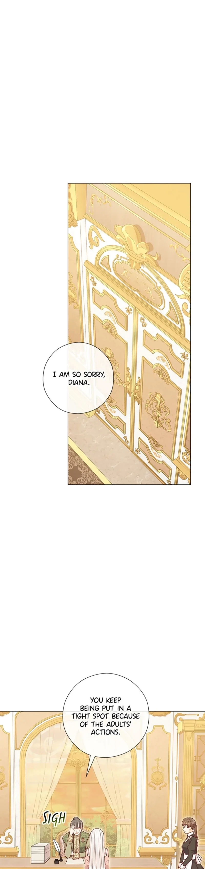  Chapter 51 page 19 - 
