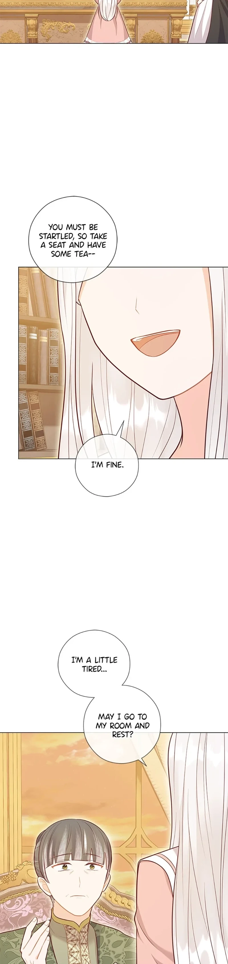  Chapter 51 page 20 - 