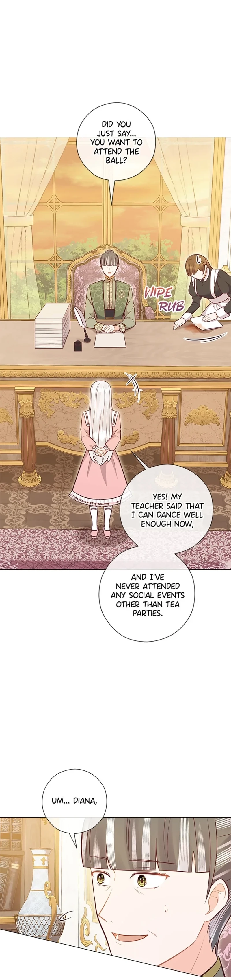  Chapter 51 page 3 - 