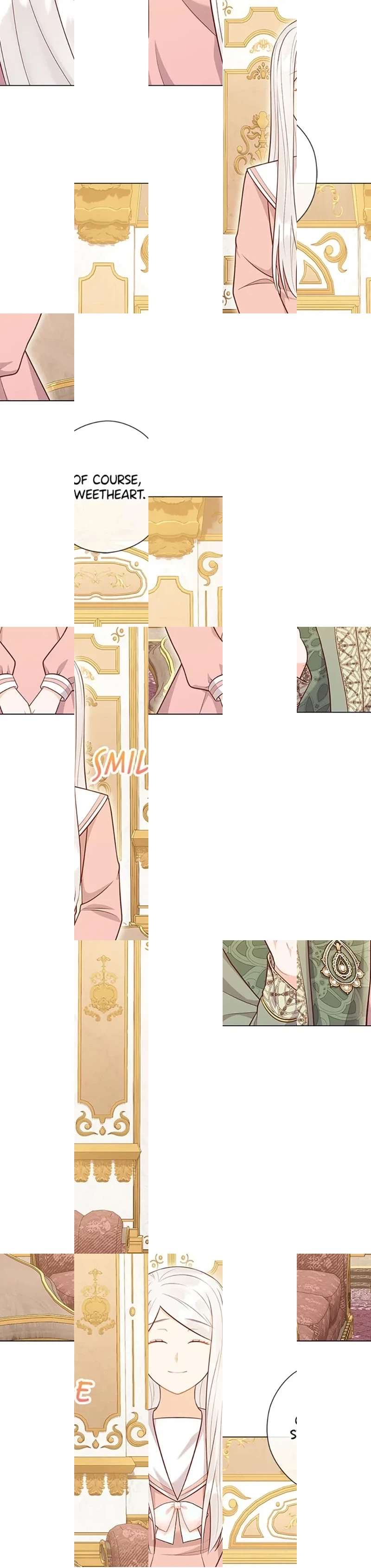  Chapter 51 page 21 - 
