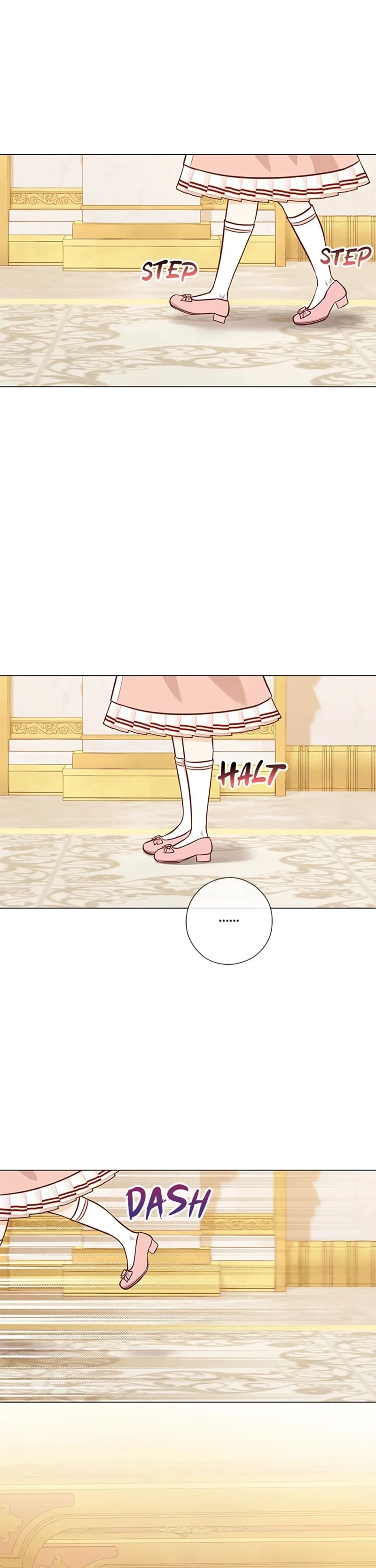  Chapter 51 page 22 - 