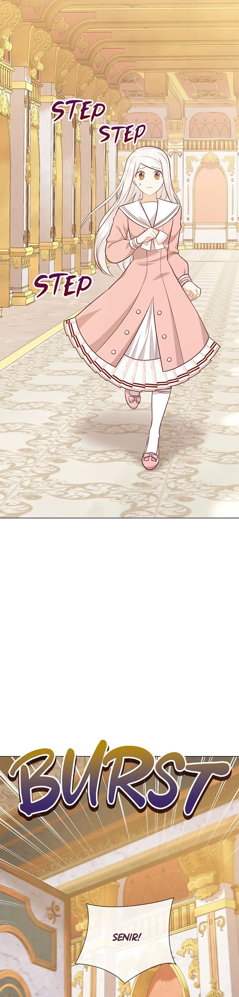  Chapter 51 page 23 - 