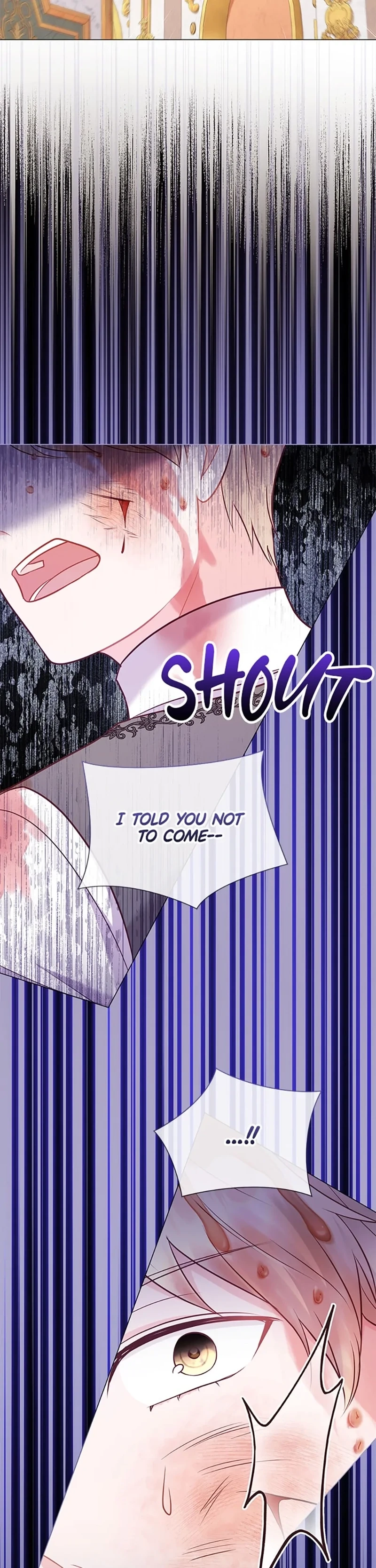  Chapter 51 page 24 - 