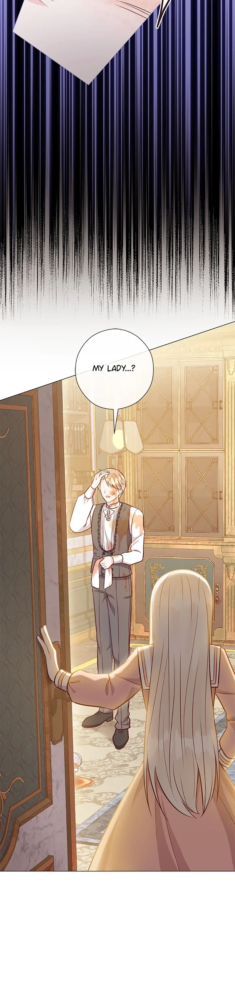  Chapter 51 page 25 - 