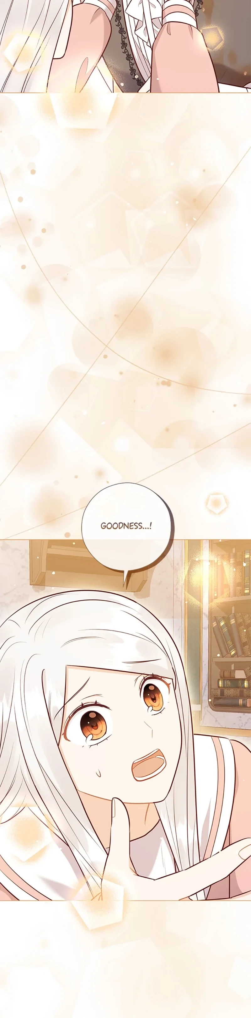  Chapter 51 page 29 - 