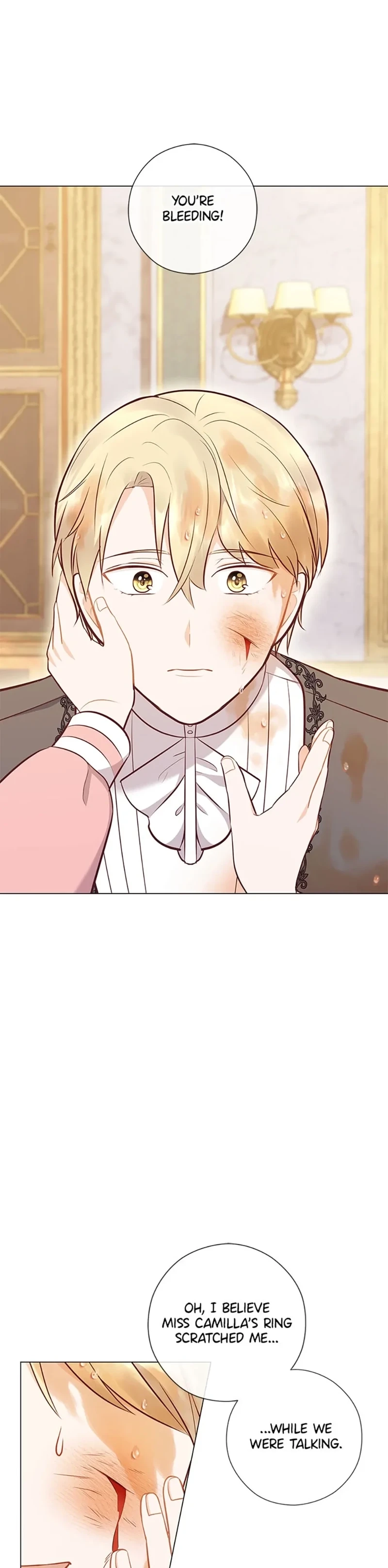  Chapter 51 page 30 - 