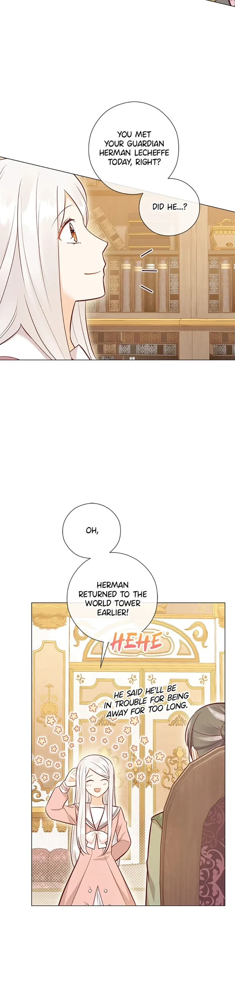  Chapter 51 page 4 - 