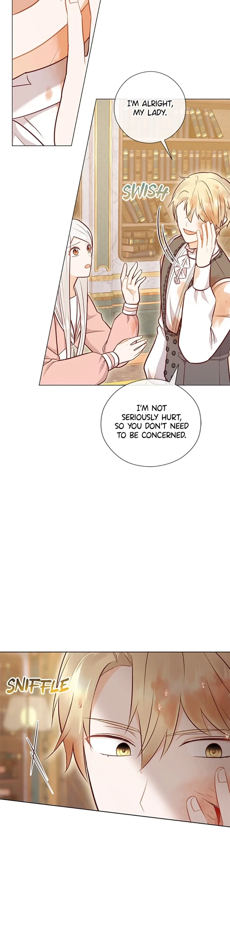  Chapter 51 page 31 - 