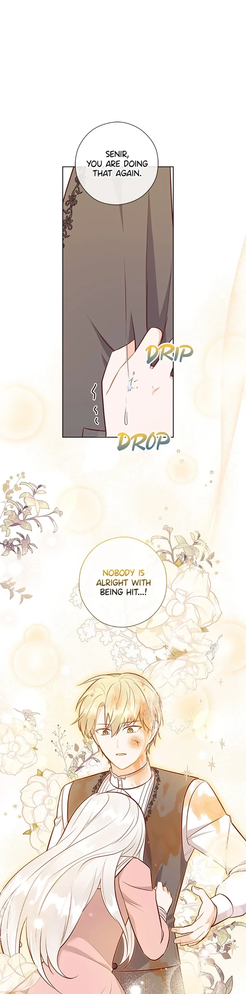  Chapter 51 page 32 - 