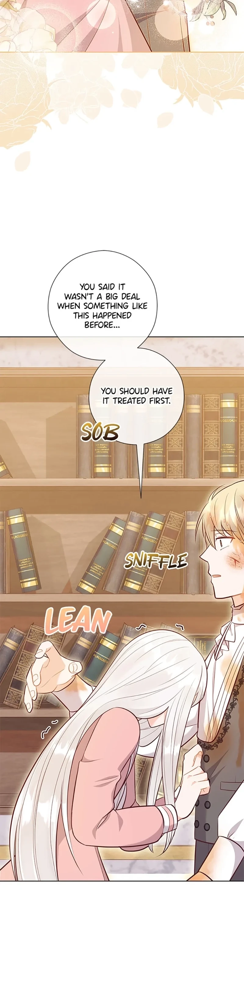  Chapter 51 page 33 - 