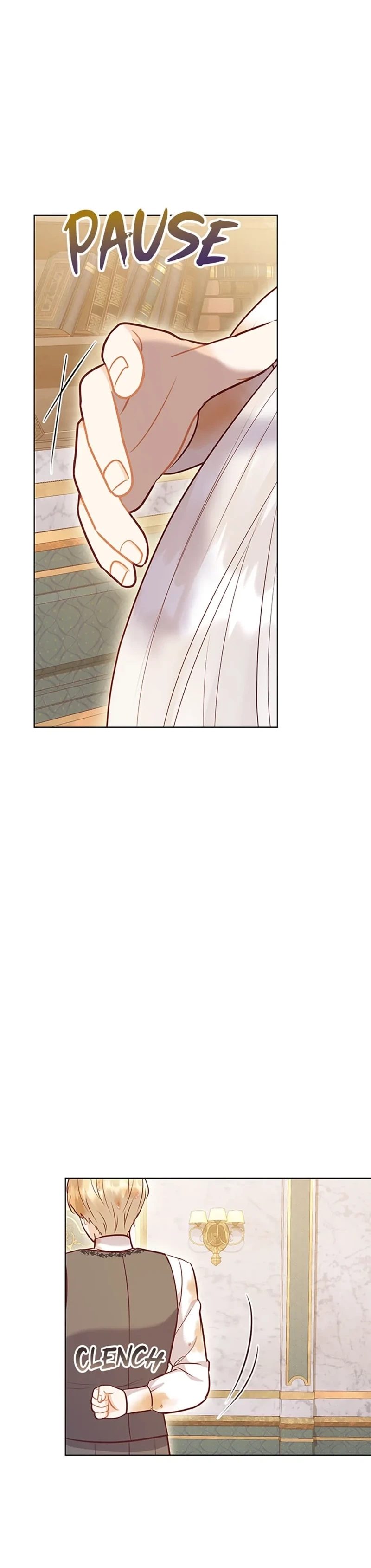  Chapter 51 page 34 - 