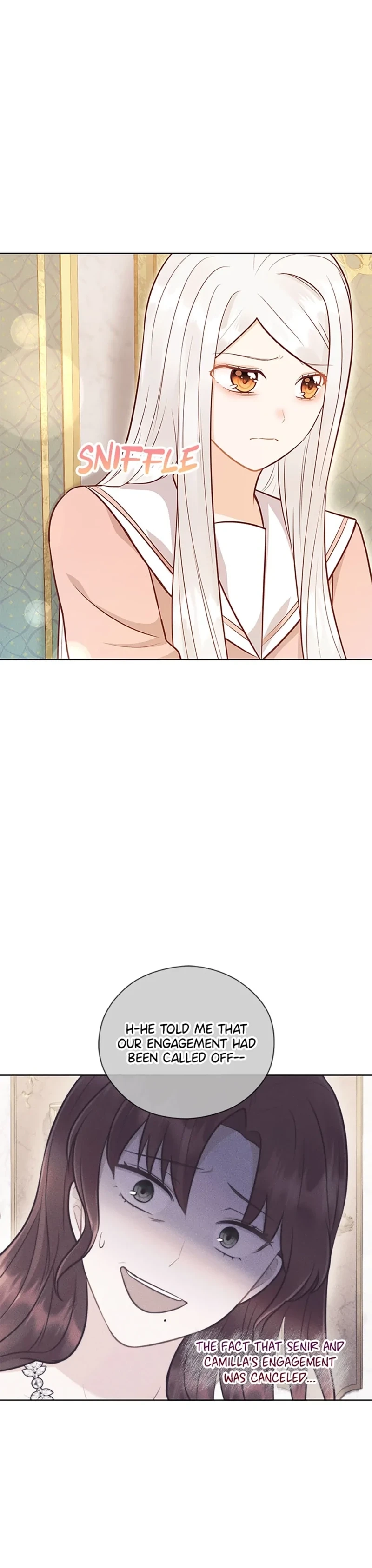  Chapter 51 page 37 - 