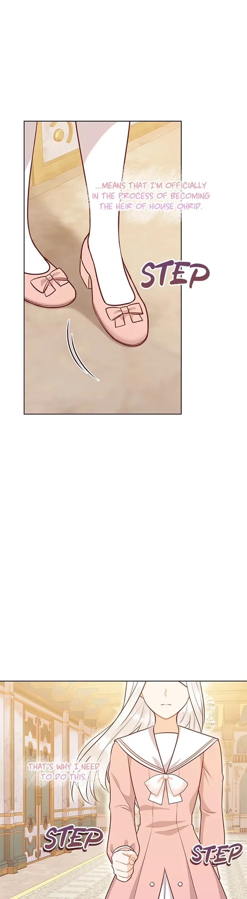  Chapter 51 page 38 - 