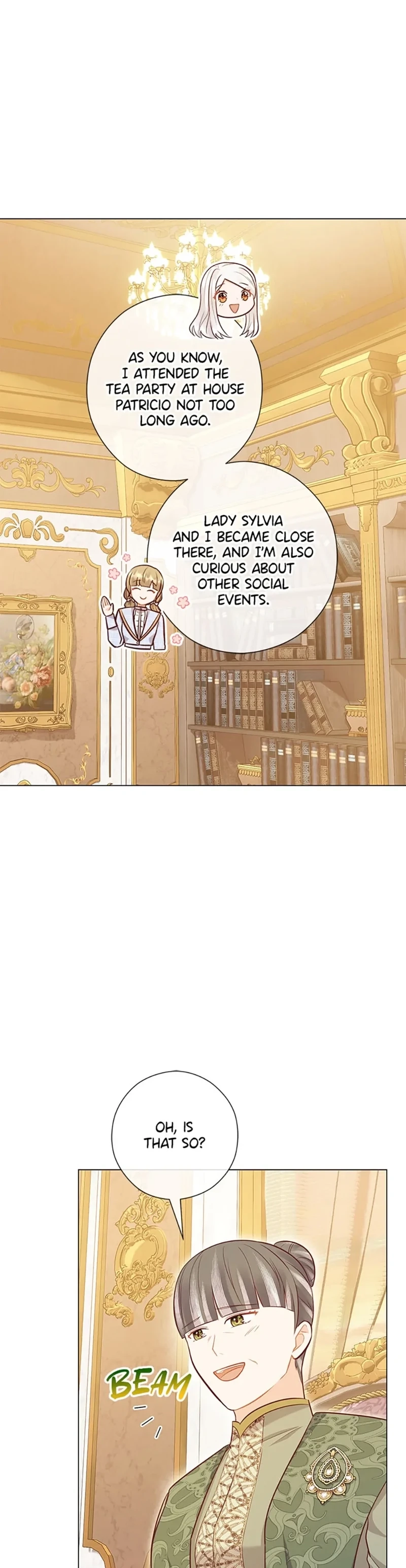  Chapter 51 page 5 - 