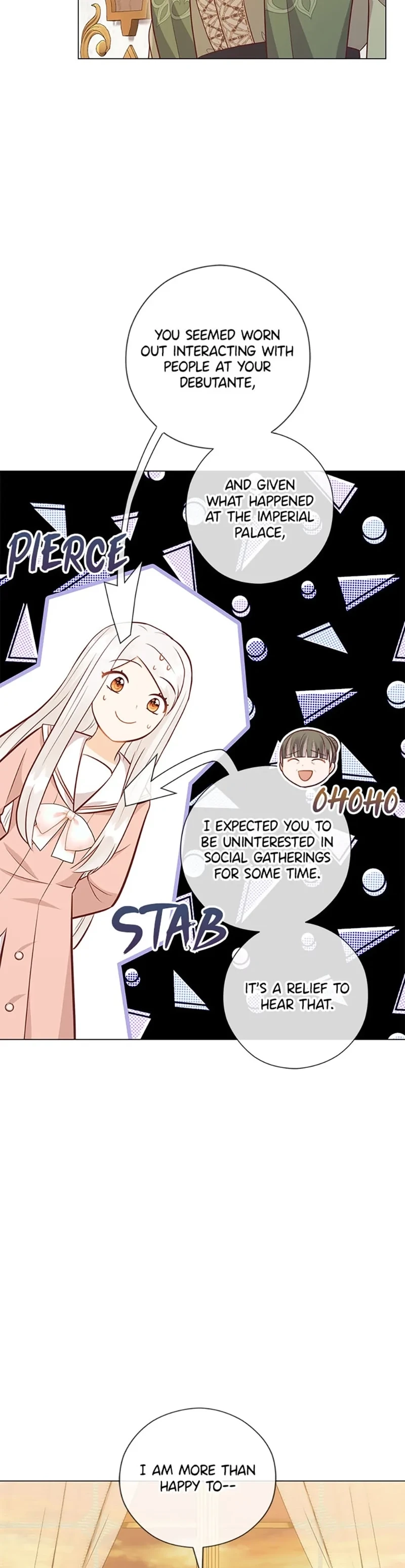  Chapter 51 page 6 - 