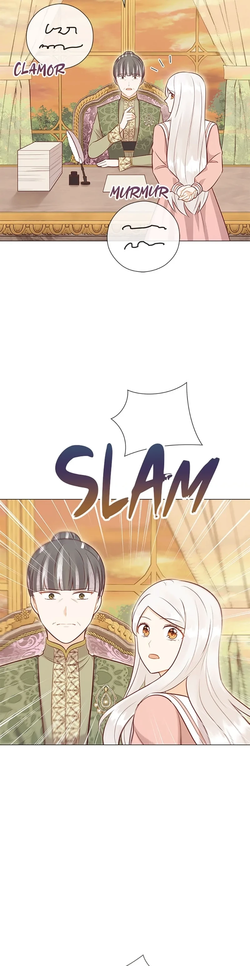  Chapter 51 page 7 - 