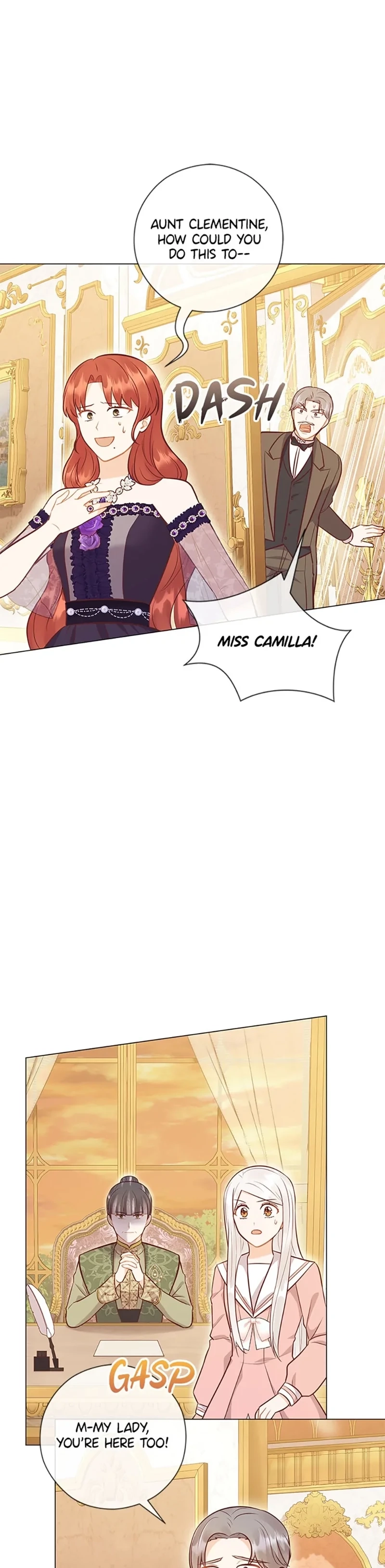  Chapter 51 page 10 - 