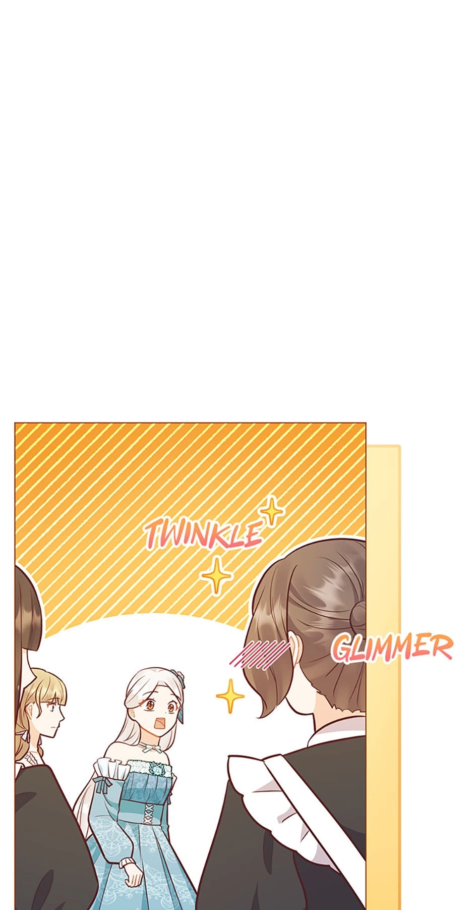  Chapter 53 page 11 - 