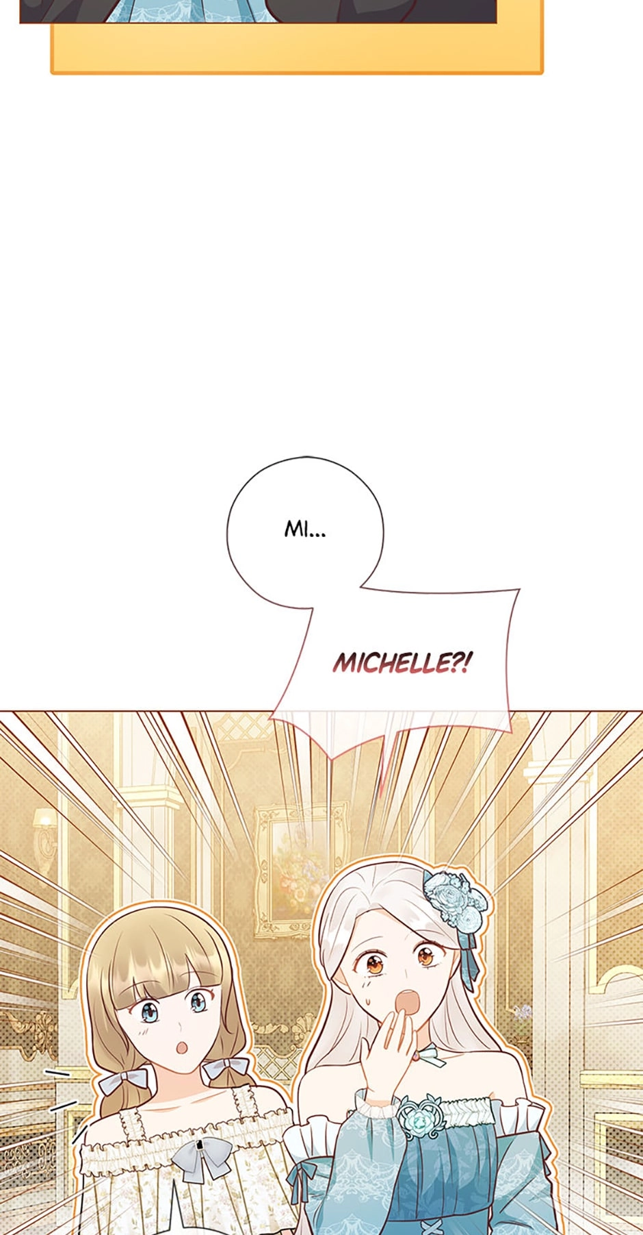  Chapter 53 page 12 - 