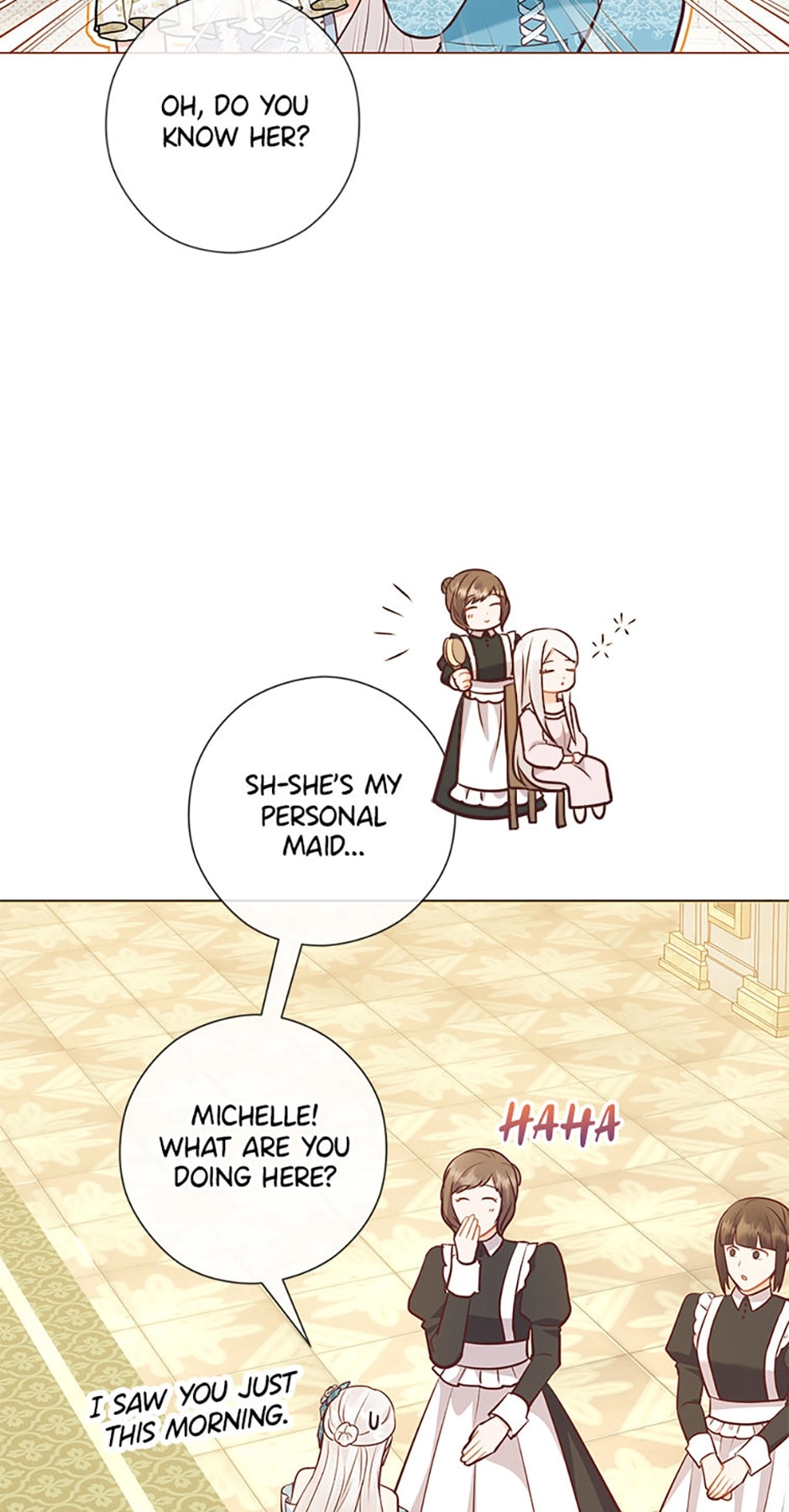  Chapter 53 page 13 - 
