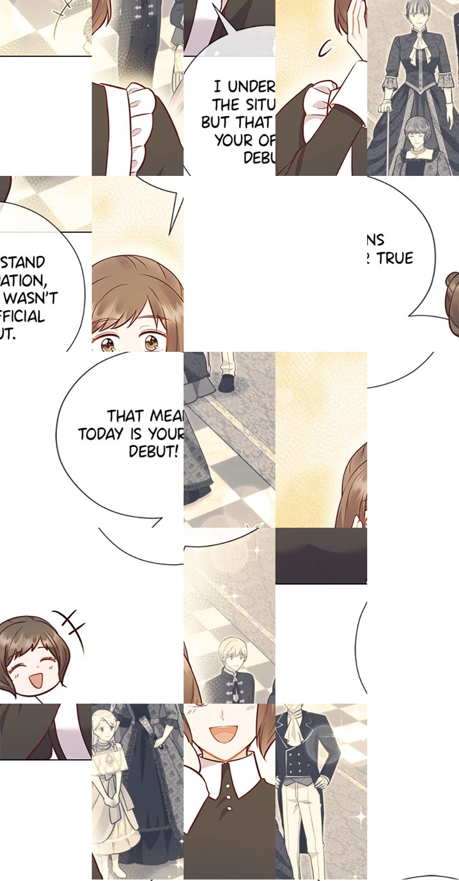  Chapter 53 page 15 - 