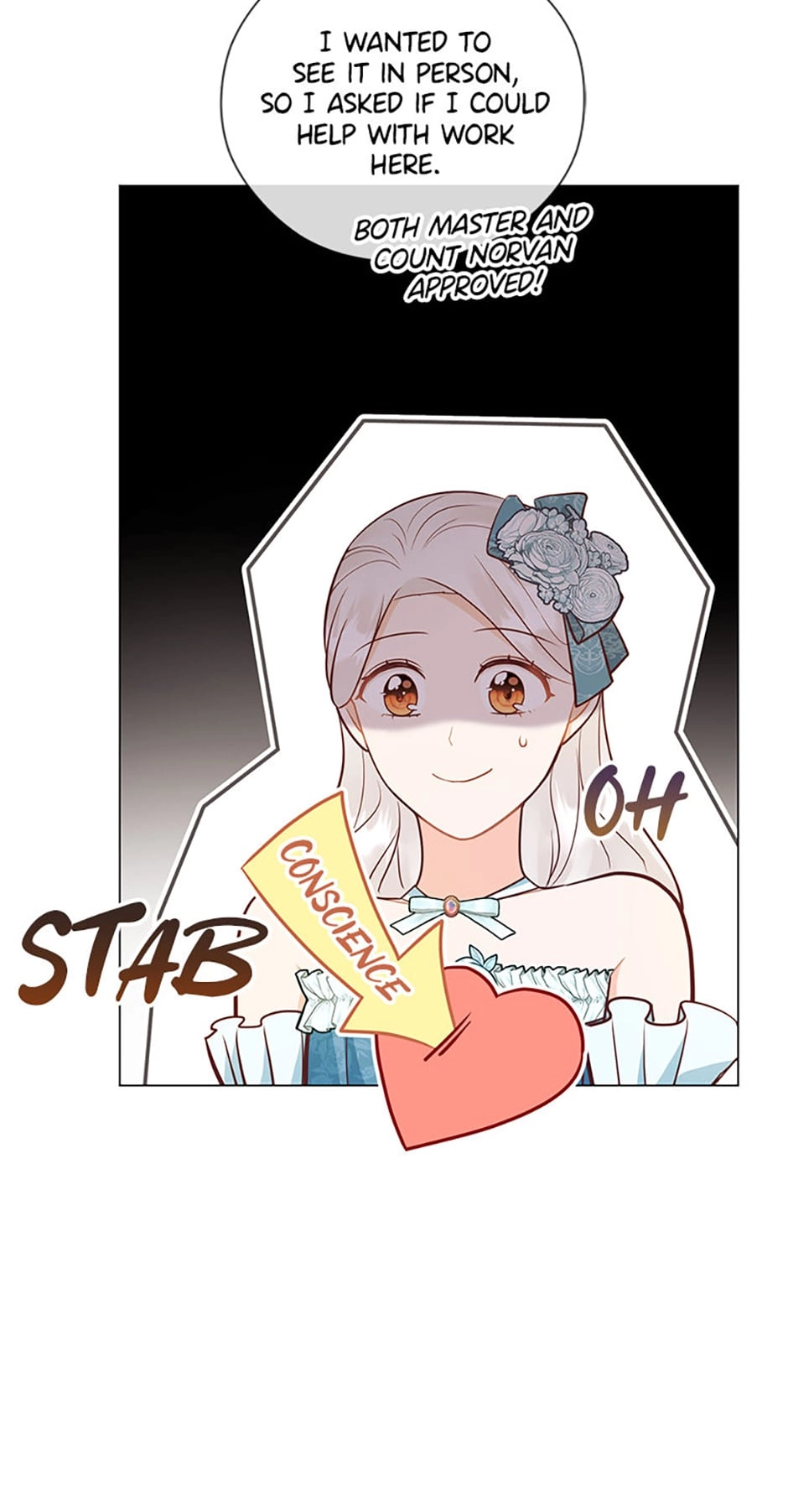  Chapter 53 page 16 - 