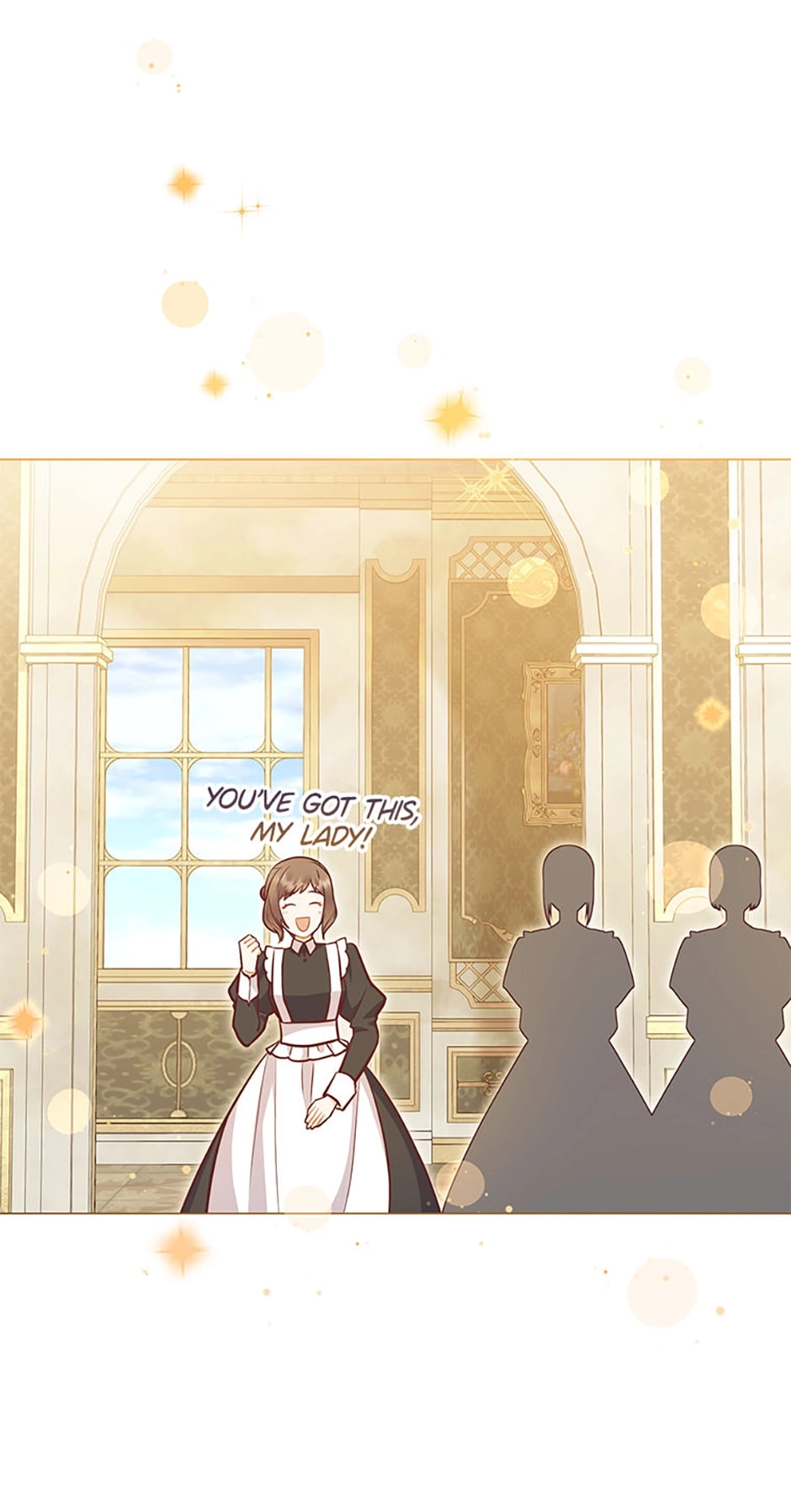  Chapter 53 page 17 - 