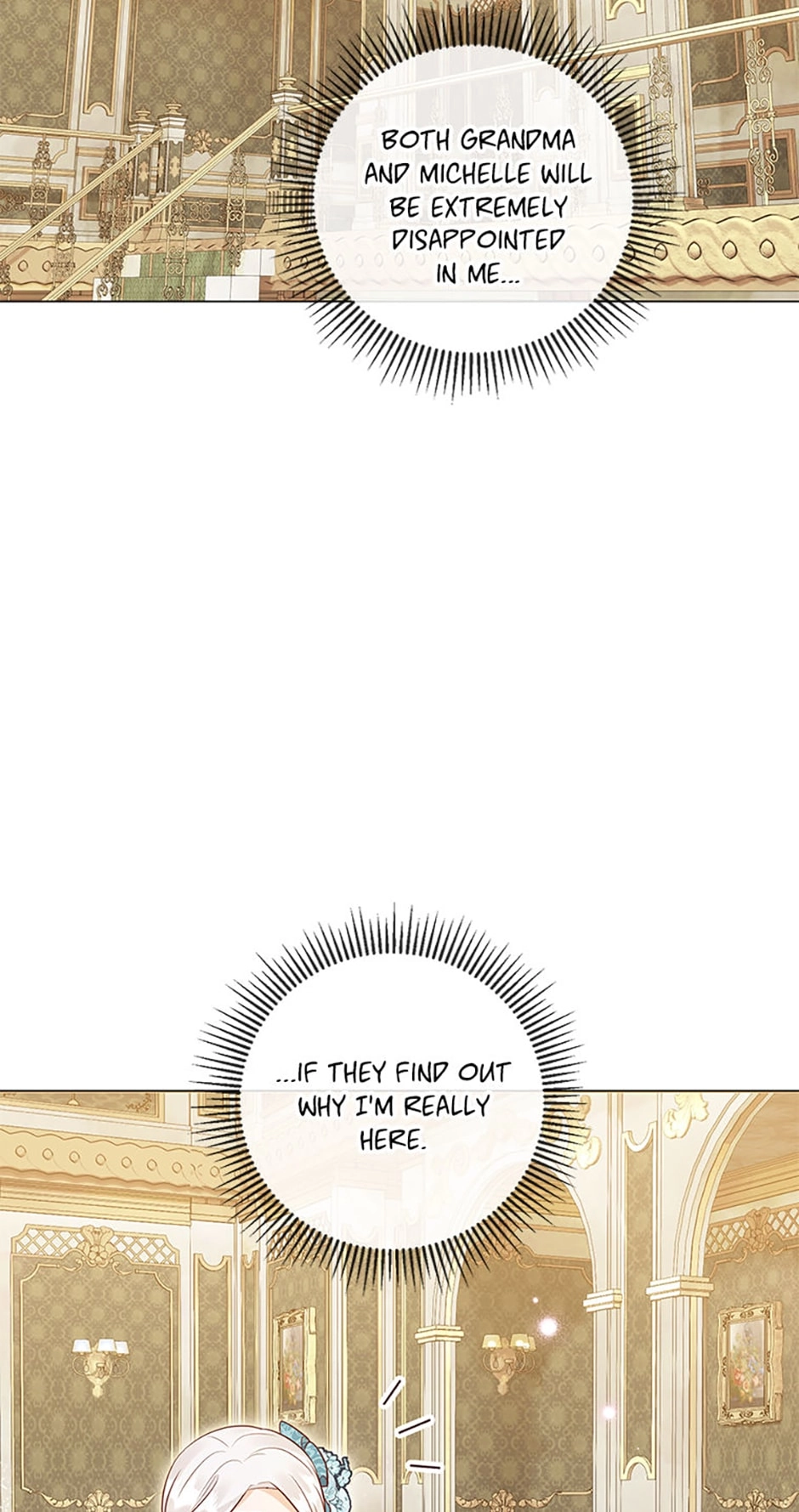  Chapter 53 page 20 - 