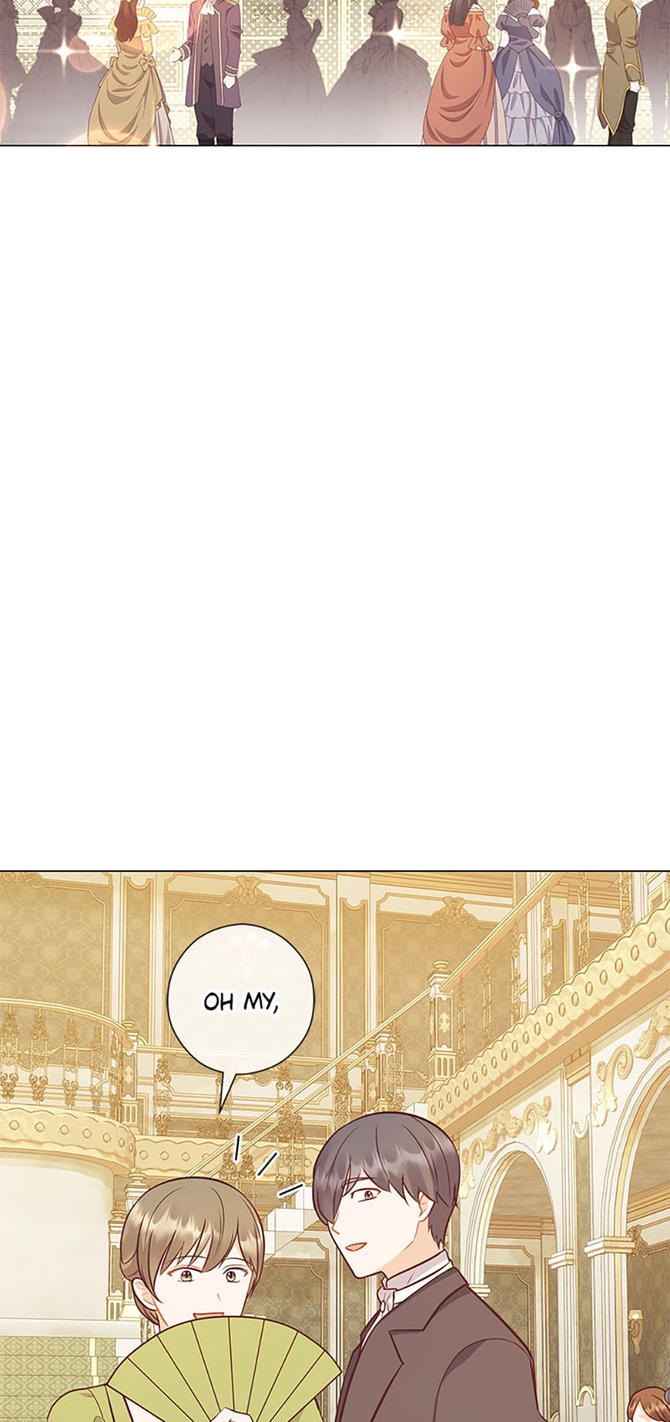  Chapter 53 page 3 - 