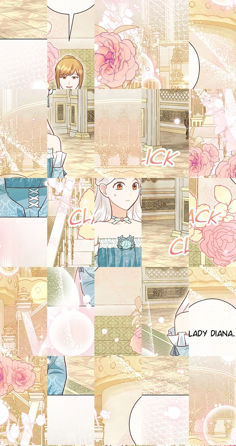  Chapter 53 page 21 - 
