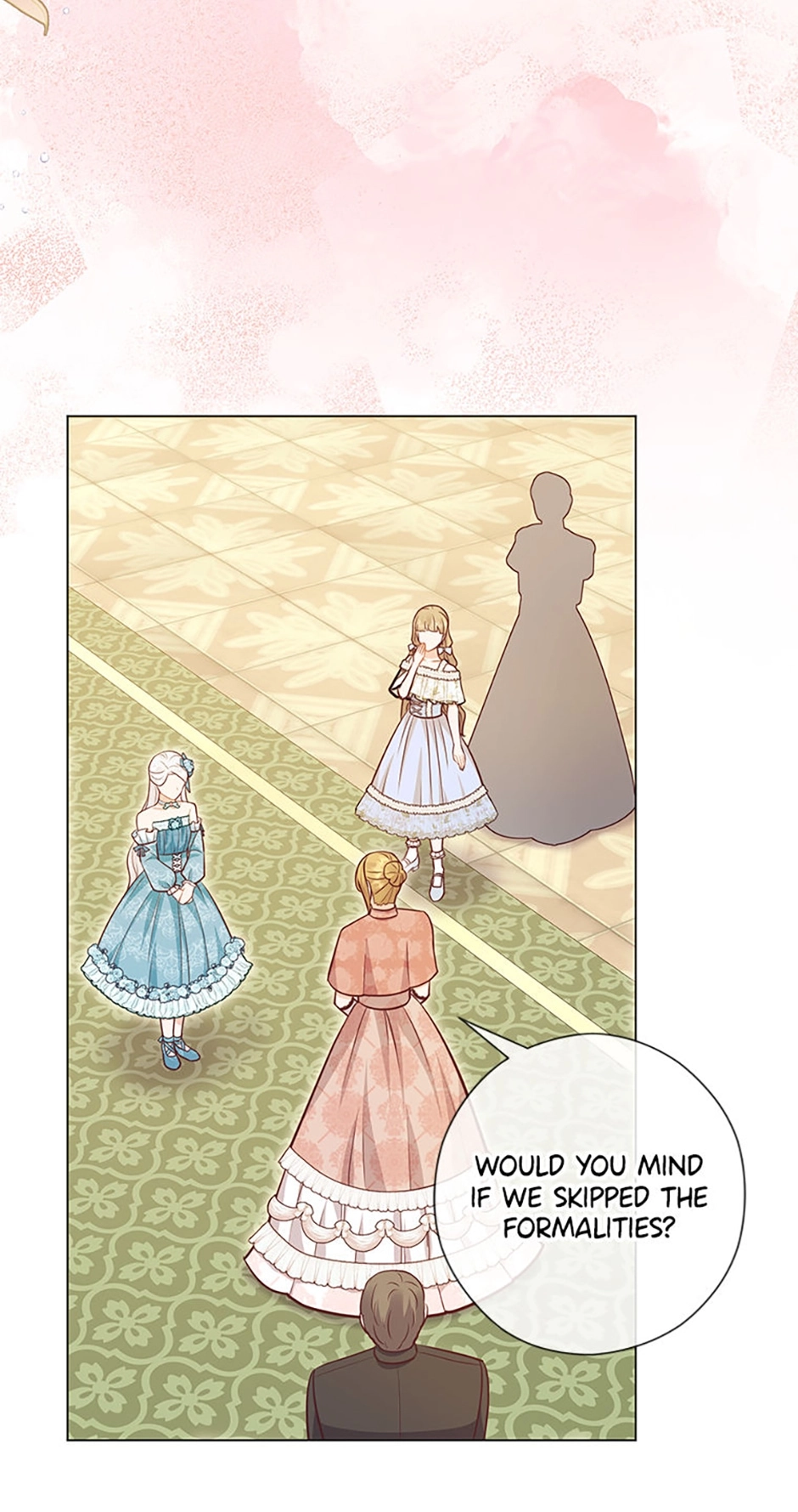  Chapter 53 page 23 - 