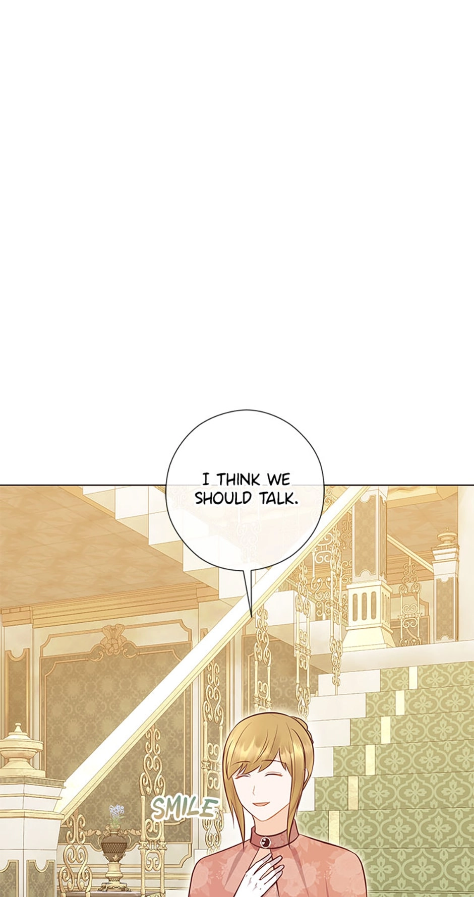  Chapter 53 page 24 - 