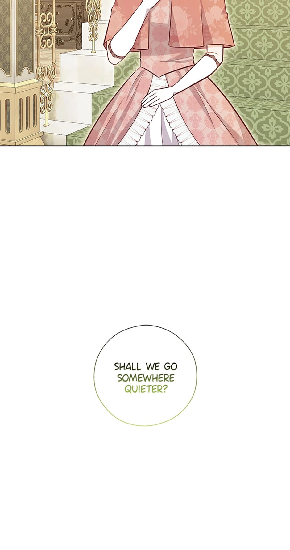  Chapter 53 page 25 - 