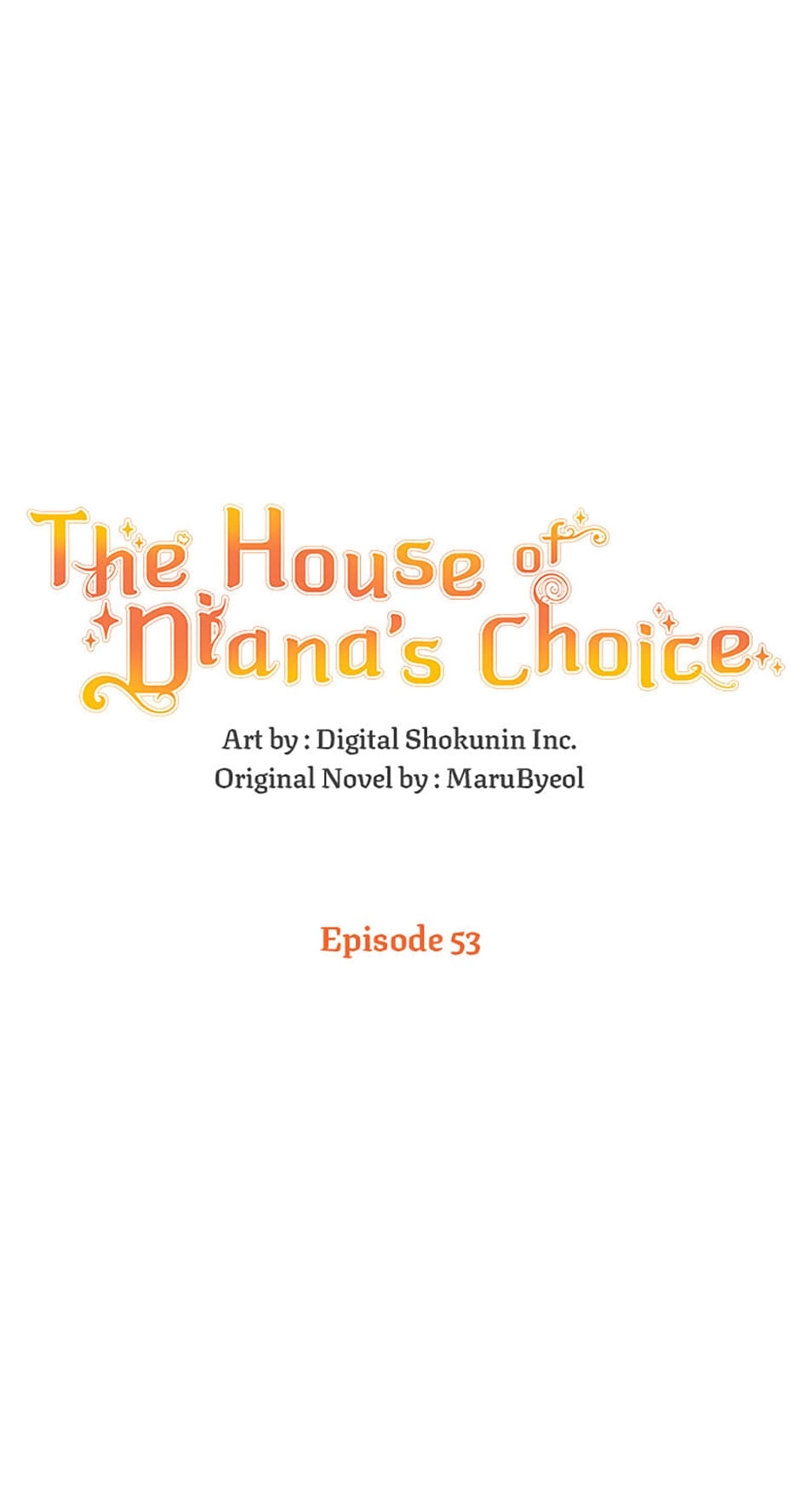 Chapter 53 page 26 - 