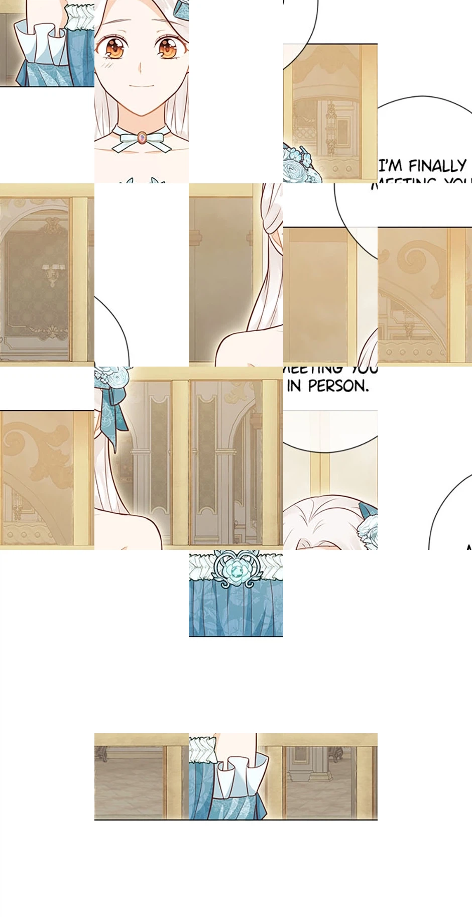  Chapter 53 page 27 - 