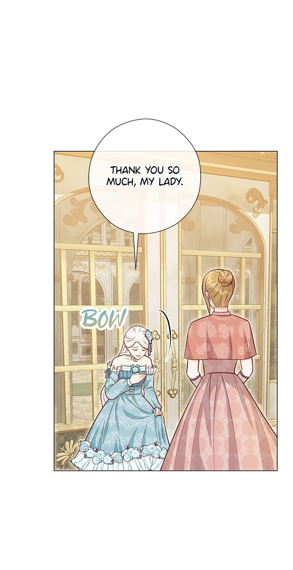  Chapter 53 page 28 - 