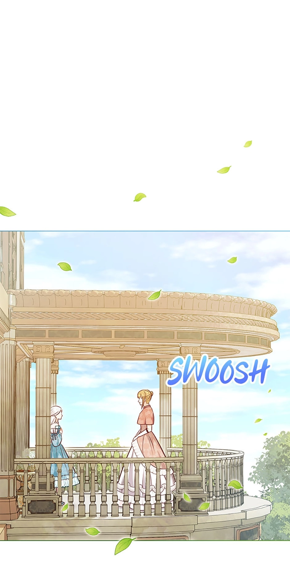  Chapter 53 page 29 - 