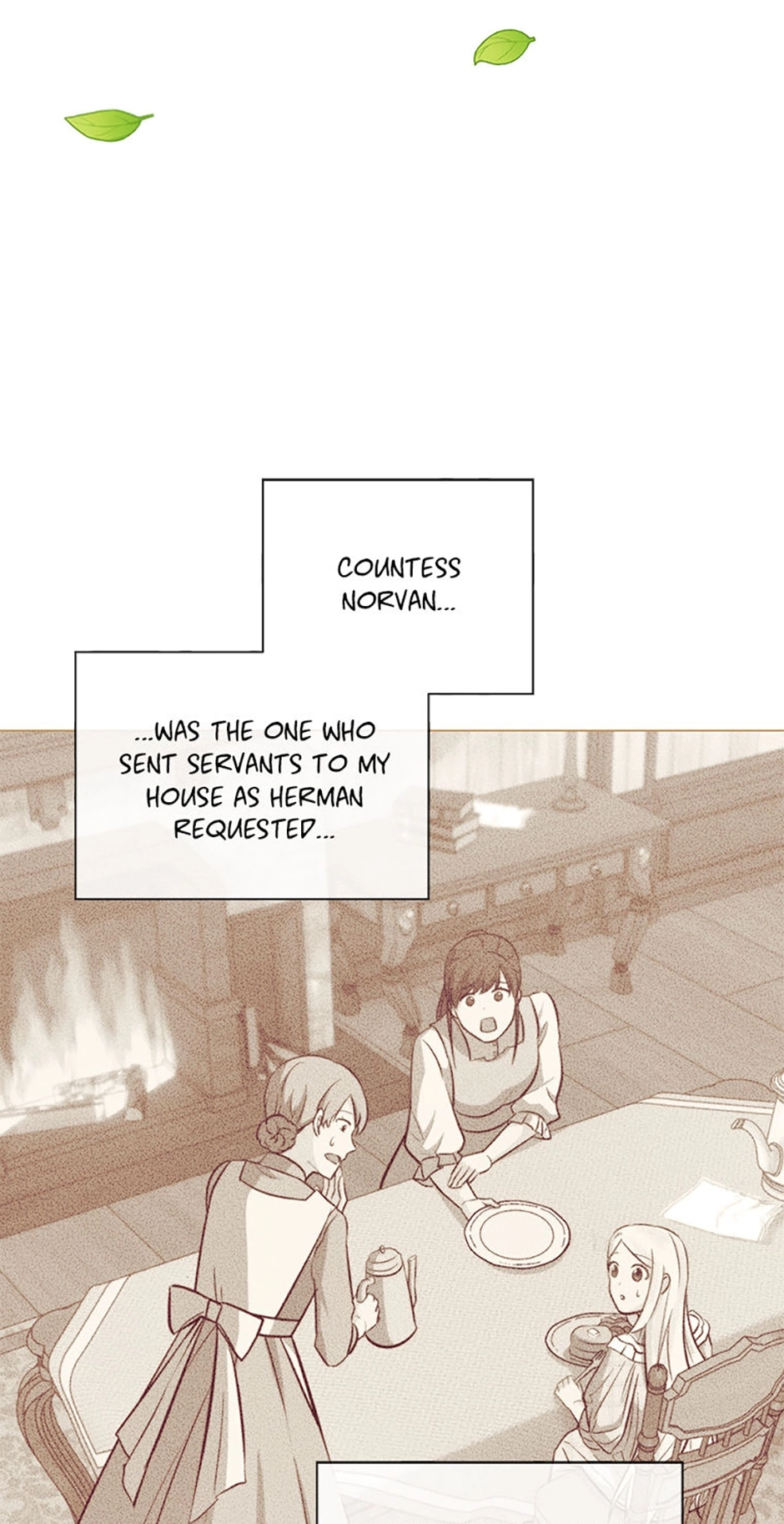  Chapter 53 page 30 - 