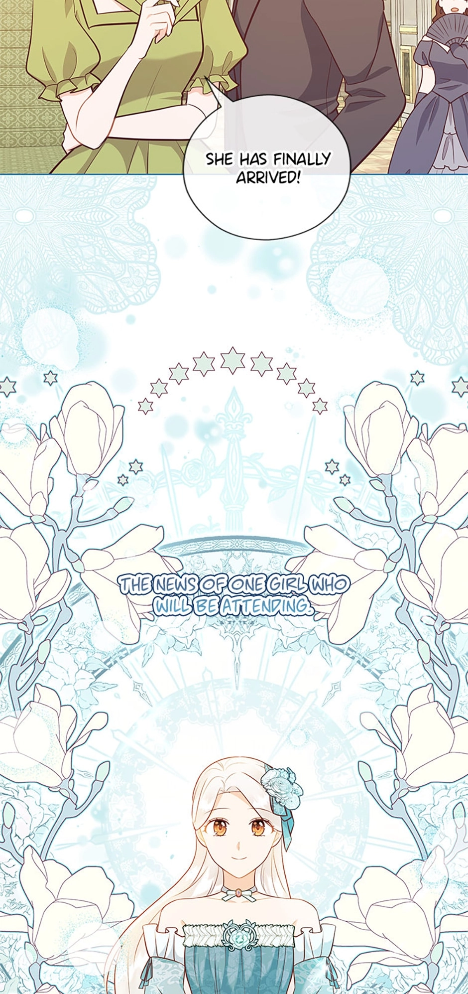 Chapter 53 page 4 - 