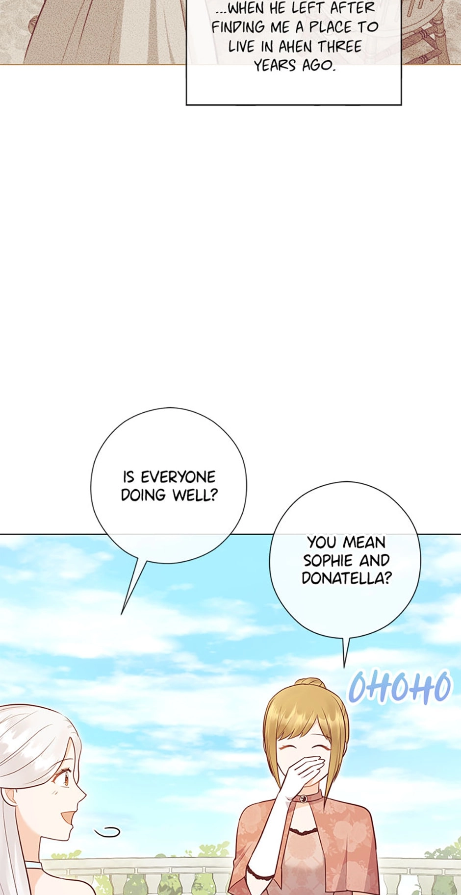  Chapter 53 page 31 - 