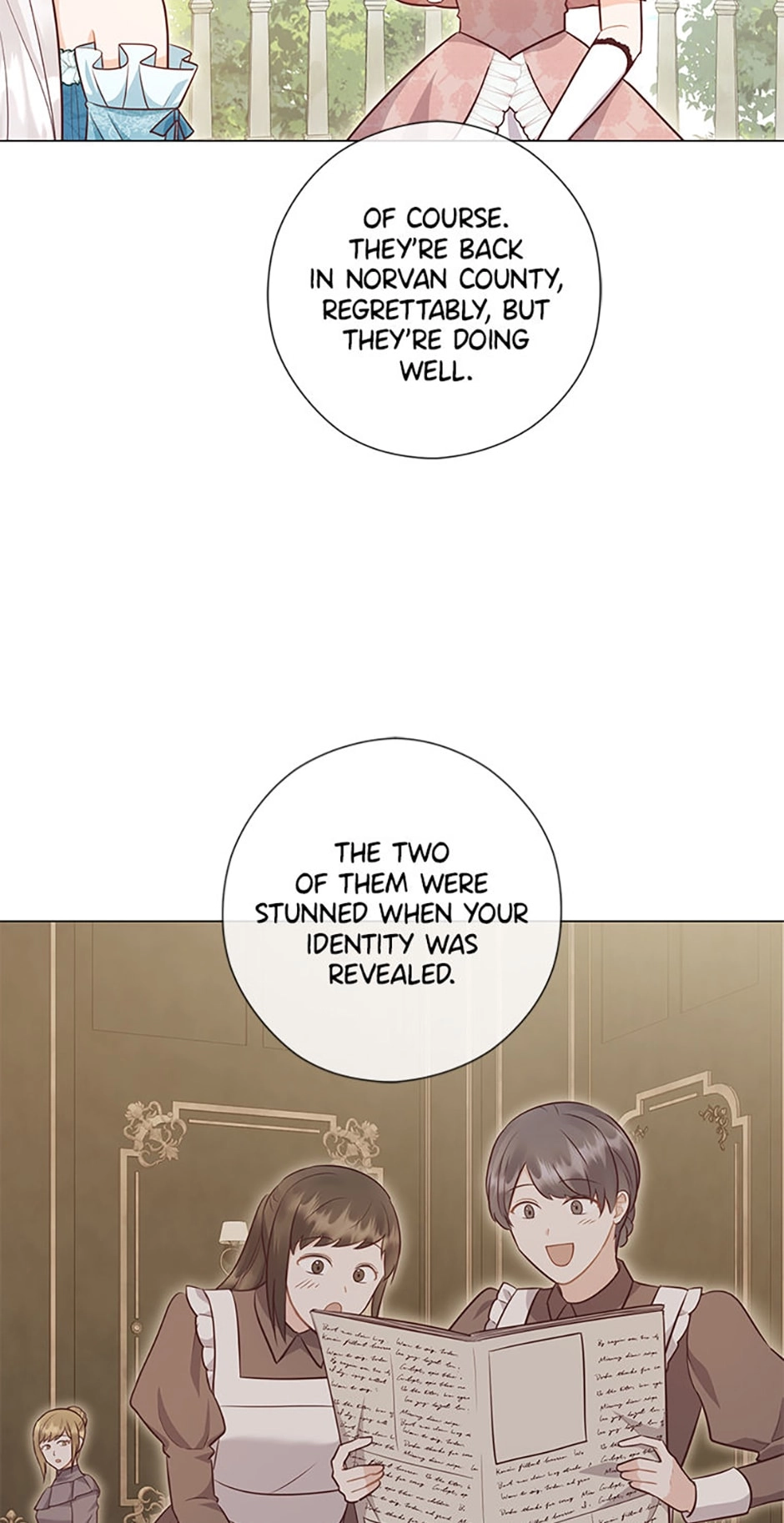  Chapter 53 page 32 - 