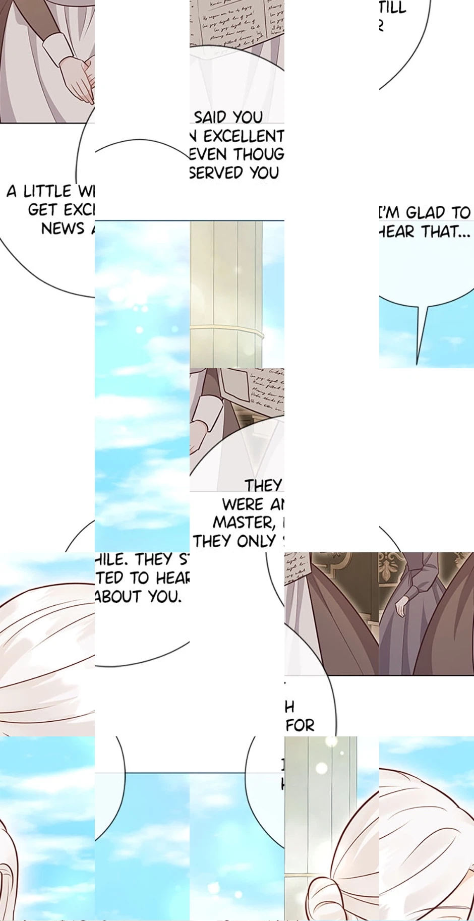  Chapter 53 page 33 - 
