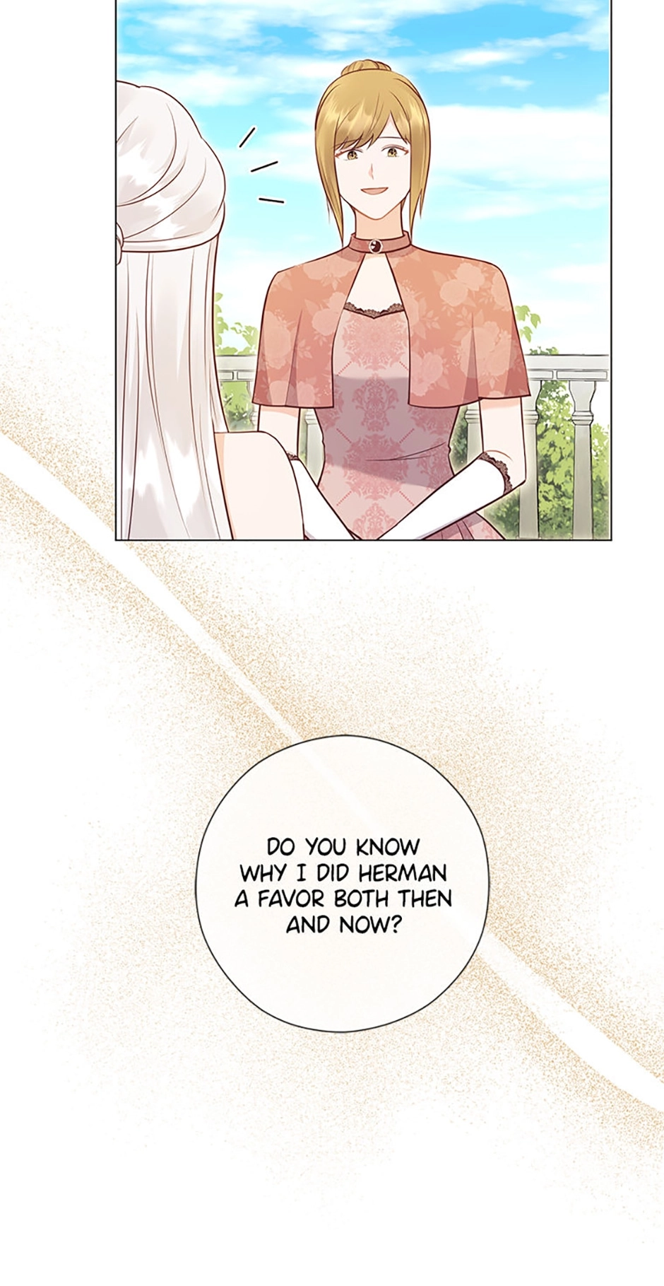  Chapter 53 page 35 - 