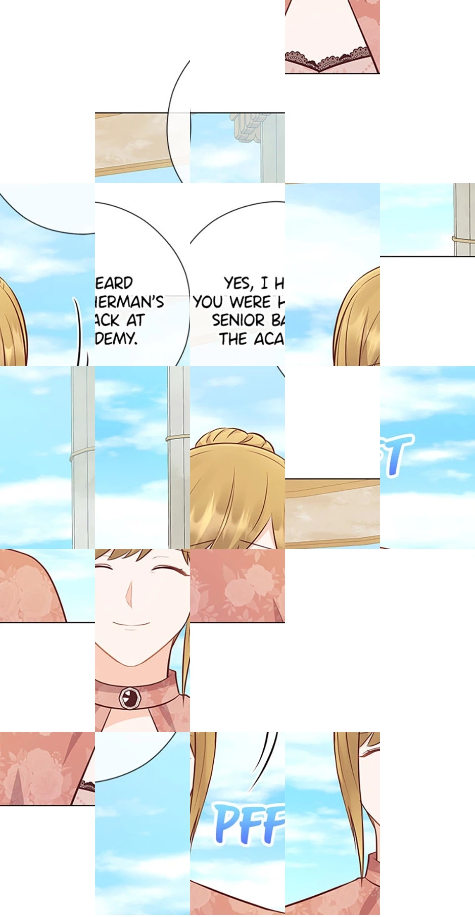  Chapter 53 page 36 - 