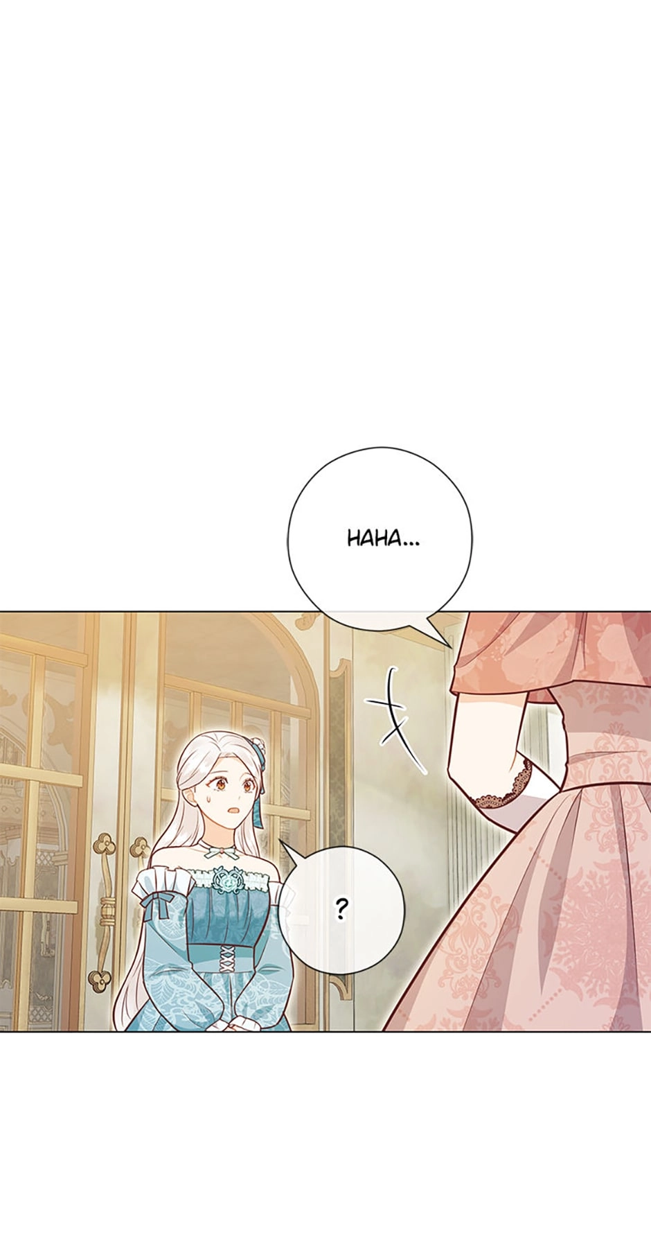 Chapter 53 page 37 - 