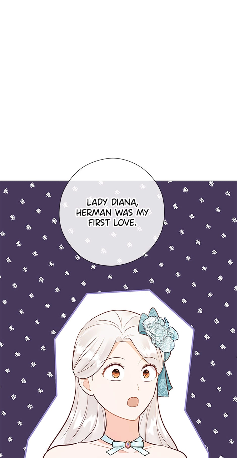  Chapter 53 page 38 - 